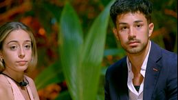 Avance del programa de 'La isla de las tentaciones 10' del miércoles 6 de mayo