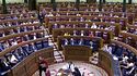 Los posibles escenarios políticos tras la caída de los decretos de la vivienda