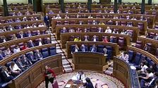Los posibles escenarios políticos tras la caída de los decretos de la vivienda