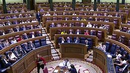 Los posibles escenarios políticos tras la caída de los decretos de la vivienda