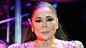 Isabel Pantoja recibe en Canarias un reencuentro muy esperado de su pasado