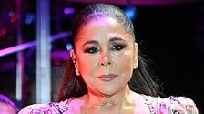 Isabel Pantoja recibe en Canarias un reencuentro muy esperado de su pasado