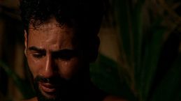 Asraf Beno, desbordado en ‘SV All Stars’, pide abandonar el reality tras varias broncas: “No quiero estar aquí”