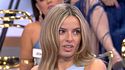 Macarena estalla al descubrir que Josema quiere conocer a Aitana: "Me ha jodido, me duele y me molesta"