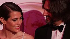 Carlota Casiraghi y su ruptura con Dimitri Rassam, ¿es el mal de amores una herencia familiar?