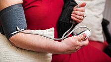 Obesidad en mujeres: más allá del peso