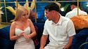 Ester se desespera con la timidez de Manuel en ‘First Dates’: “Ese chico no tiene sangre en las venas”