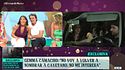 Gemma Camacho lanza una pulla a Cayetano Rivera tras su romance: "Me juré no nombrarle más"