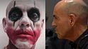 El crimen del Joker, el asesinato del actor Koldo Losada a manos de su marido