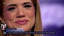 Juls Janeiro entra en directo y manda un mensaje de apoyo Beatriz Trapote: "Me sabe muy mal verla llorar porque no se lo merece"