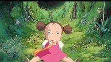 El Studio Ghibli, Premio Princesa de Asturias de Comunicación y Humanidades por “su trascendencia en generaciones y fronteras”