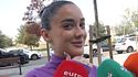 Juls Janeiro reaparece y carga duramente contra Belén Esteban: “A ver si cierra la boca ya"