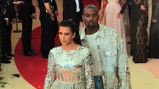 Auge y caída de los Kardashian-West: así fue la polémica relación de Kim y Kanye