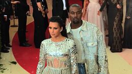 Auge y caída de los Kardashian-West: así fue la polémica relación de Kim y Kanye