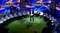 Josep Pedrerol avisa al Barça antes del partido contra el Sevilla: “LALIGA arranca de verdad esta jornada”