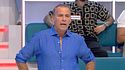 Carlos Lozano anuncia que Cristi se ha saltado las normas con Juan y Jordi reacciona