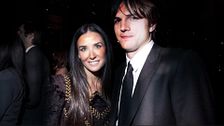 Demi Moore y Ashton Kutcher: las 'diferencias irreconciliables' que acabaron con su matrimonio 