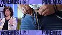 Obesidad en mujeres: más allá del peso
