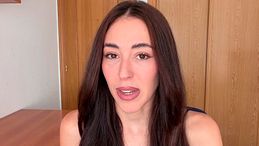 Julia revela cómo está realmente su relación con Luis tras 'La isla de las tentaciones': “No lo llevábamos bien”