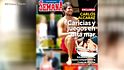 Exclusiva | Carlos Alcaraz, pillado en actitud cariñosa con una chica en su yate