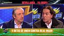 Pipi Estrada cuenta por qué se ha roto el fichaje de Jadon Sancho por el Getafe