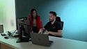 Así es una negociación en tiempo real con 'hackers' de la organización Akira: “La última opción es pagar”