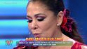 Así será el único concierto de Isabel Pantoja en España por su 50 aniversario: lugar, fecha y precio de las entradas