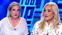 La inesperada coincidencia de Pilar Rahola y Cristina Cifuentes contra la ministra de Ciencia: "Nos toman por tontos"