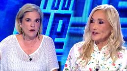 La inesperada coincidencia de Pilar Rahola y Cristina Cifuentes contra la ministra de Ciencia: "Nos toman por tontos"