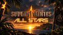 Así es la Playlist Oficial de 'SV All Stars 2026', con 10 horas de éxitos musicales