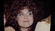 El crimen de la mujer sin nombre: 37 años de silencio resueltos por el ADN de un feto