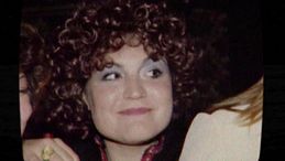 El crimen de la mujer sin nombre: 37 años de silencio resueltos por el ADN de un feto
