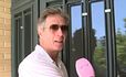 Carlo Costanzia padre responde tras las declaraciones de Mar Flores sobre Alejandra Rubio y Mar Flores