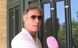 Carlo Costanzia padre responde tras las declaraciones de Mar Flores sobre Alejandra Rubio y Mar Flores