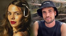 El romance que unió a España y Turquía: Bahar Şahin y Joan Garrido, de su amor a su ruptura