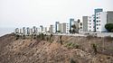 Canarias propone limitar la compra de vivienda y exigir un mínimo de 10 años de residencia en las islas para poder adquirirla