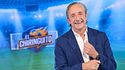 'El Chiringuito' da el salto a Energy y Cuatro manteniendo su esencia: fecha de estreno, horario y colaboradores