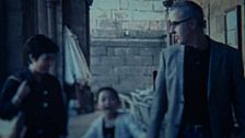 El caso Asunta, el crimen que España no olvidó, visto desde dentro