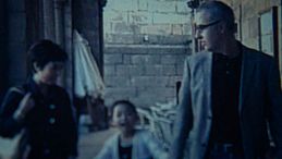 El caso Asunta, el crimen que España no olvidó, visto desde dentro