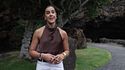 Carolina Marín y cómo es su vida tras la retirada: "Disfruto de muchas cosas que antes no podía"