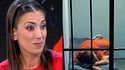 Patricia Pardo alucina con el 'Tinder de presos': "Pensé que ya no contaría nada que me sorprendiese más"