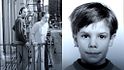 El caso Etan Patz, el niño que se evaporó en dos manzanas y cambió América para siempre