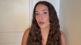 Paola (‘LIDLT’) se sincera sobre su rebelde adolescencia