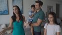 Una familia española detalla el impacto económico de su nueva vida en Singapur: “Es desorbitado”