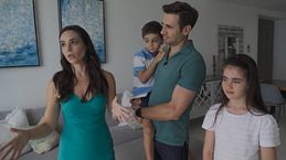 Una familia española detalla el impacto económico de su nueva vida en Singapur: “Es desorbitado”