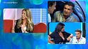 Antonio Montero habla de su encuentro con Marisa Jara y sorprende con una confesión sobre su relación