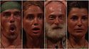 Las sorprendentes reacciones de los finalistas de 'Supervivientes' a su cambio físico: "Me cuesta reconocerme"