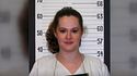 Christa Pike, condenada a muerte en Tennessee, sobrevive a dos inyecciones letales: terminó el proceso entre gemidos y ronquidos