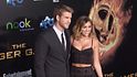 Miley Cyrus y Liam Hemsworth, una relación que parecía perfecta: segundas oportunidades, una boda y muchos mitos