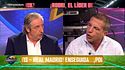 ¿El Barça necesitaba un líder como Rodri?: "Hansi Flick le da tanto valor que deja 'bonitos' al resto"